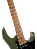 G250 SE (Olive Dark Green), зображення 4